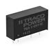 TRACO Power TBA 1-0511E